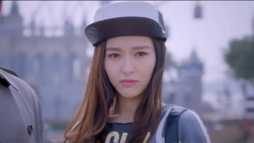 电视剧-克拉恋人@weibo