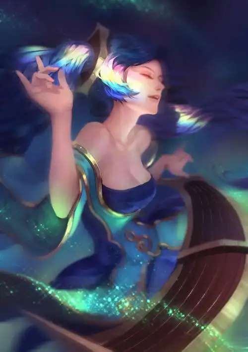 电视剧代号山豹在线完整观看免费加长版1080p蓝光