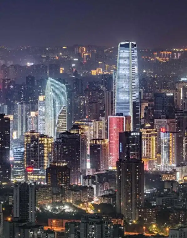 重庆3天旅游攻略,重庆三日游行程,不容错过|索道|武隆|重庆市|景区