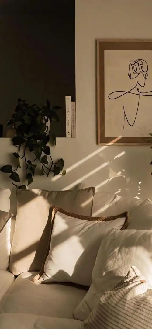 ins风壁纸合集我太爱我的桌面了