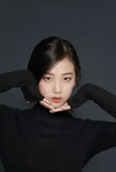 左卓写真图片45