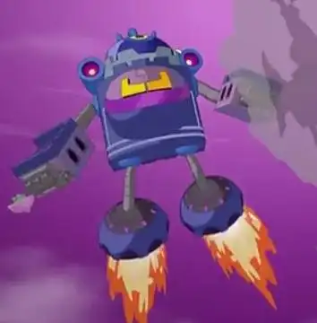 p>天狼号是《 a target="_blank" href="/item/喜羊羊与灰太狼之嘻哈