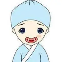 漂亮尼姑头像大全_微信头像图片大全