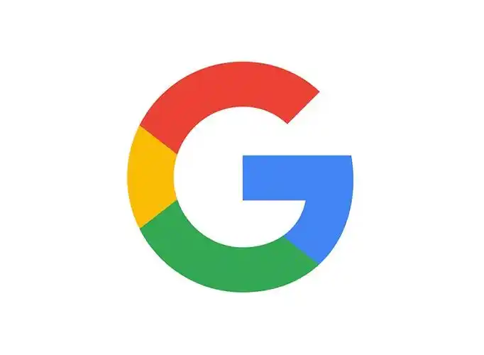 谷歌推广【汇搜信息-上海google推广核心代理商】 www.googlehsou.com
