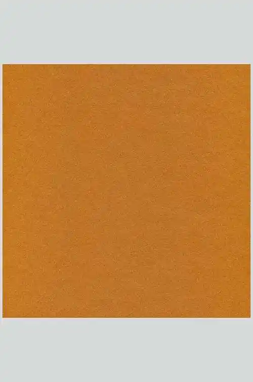 黄棕色特殊纸张肌理背景图片