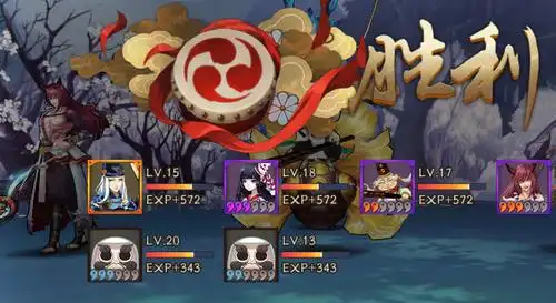 阴阳师寻找现世式神信物大全攻略汇总 阴阳师现世信物有哪些?