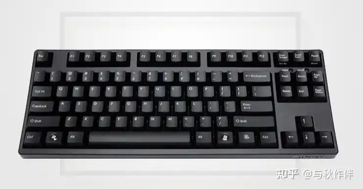 寻找最适合你的键盘61848798双十一各配列机械键盘选购指南