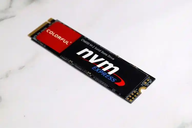 七彩虹固态硬盘怎么样七彩虹笔记本电脑怎么样