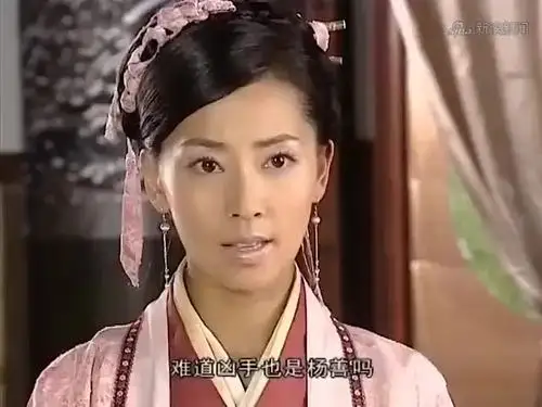 剑行天下:二怪武功太低了,还想对付郭大侠,真逗