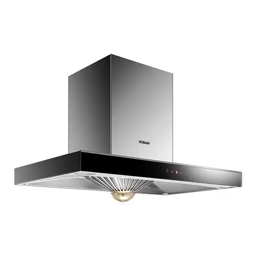 老板吸油烟机cxw2008329