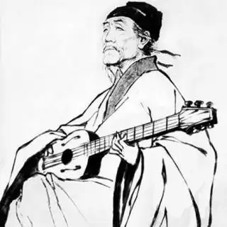 【170623体坛先锋下】王狮傅诗中传情,被誉为现代李白