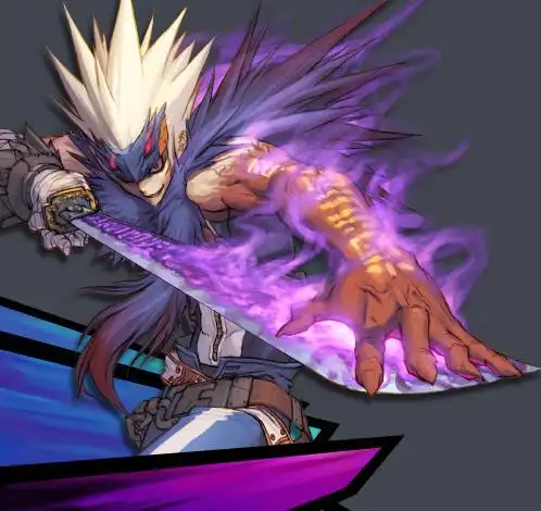 dnf鬼泣刷图加点2017 90级鬼泣辅助输出加点攻略