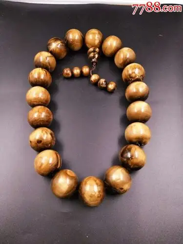 !doctype html>  html lang="en">  head>      meta charset