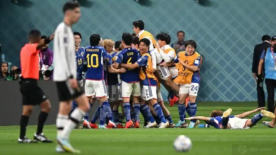 德媒分析德国世界杯开门黑德国不敌日本弗里克换人或成输球关键