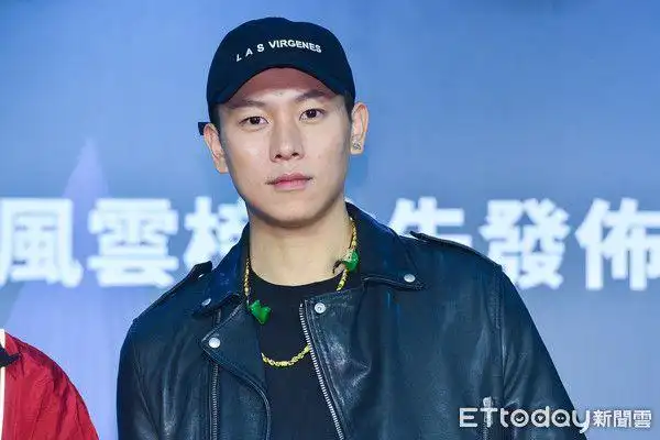 顽童瘦子想卖20万女儿割爱6年宝贝希望找真正爱她的