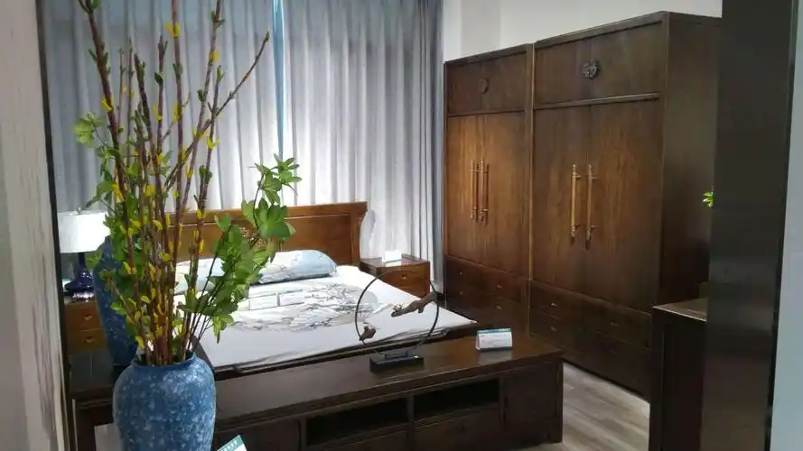 天涯丽珠森林港湾摄影大赛免费参加