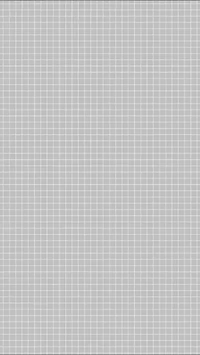 灰色格子裤 - 堆糖,美图壁纸兴趣社区