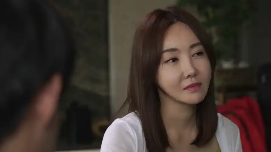 韩国电影《妈妈的朋友》三十岁女人的私生活,看的激动不已!