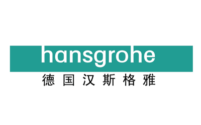 汉斯格雅德国唯宝(villeroy&boch),总部坐落于德国萨尔州麦特拉赫