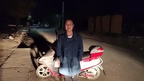 小凯三天没回家,回来后小朱说了啥?从今以后告别关于她的一切