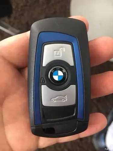 24 宝马3系论坛 19款宝马320li m墨尔本红提车一周记7楼发表于 20188