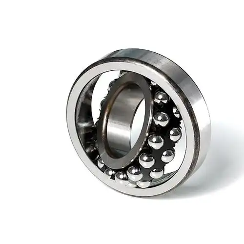 现货 哈尔滨 hrb 调心球轴承1211 1211k 机械工业轴承-阿里巴巴