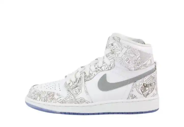 aj - 堆糖,美图壁纸兴趣社区