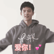 luckincoffee这个周边绝了一秒拥有刘昊然