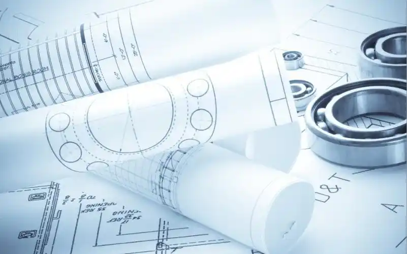 机械制图推荐使用的铅笔品牌有哪些