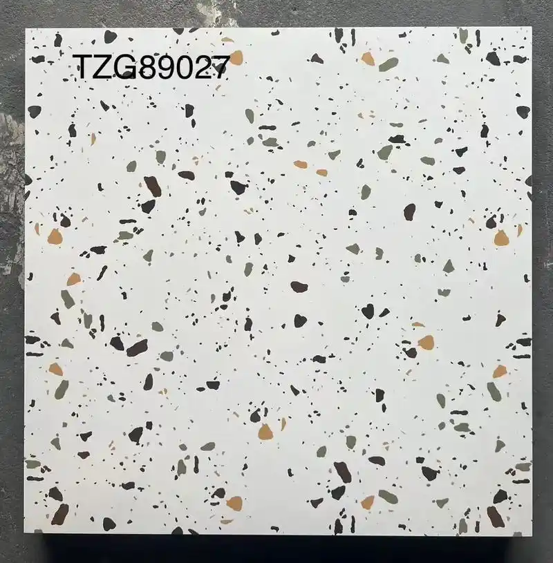 水磨石花式大全,#家居建材 #装修辅材 #源头实力厂家 #只 - 抖音