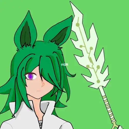 昨天我家长在盯着我,所以没更,正在赶雷德#凹凸世界蒙特祖玛