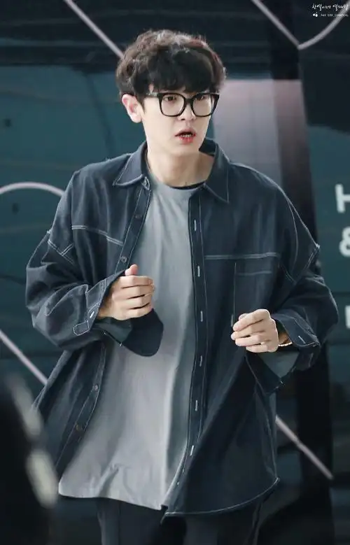 朴灿烈0223亮相十二周年##朴灿烈单曲