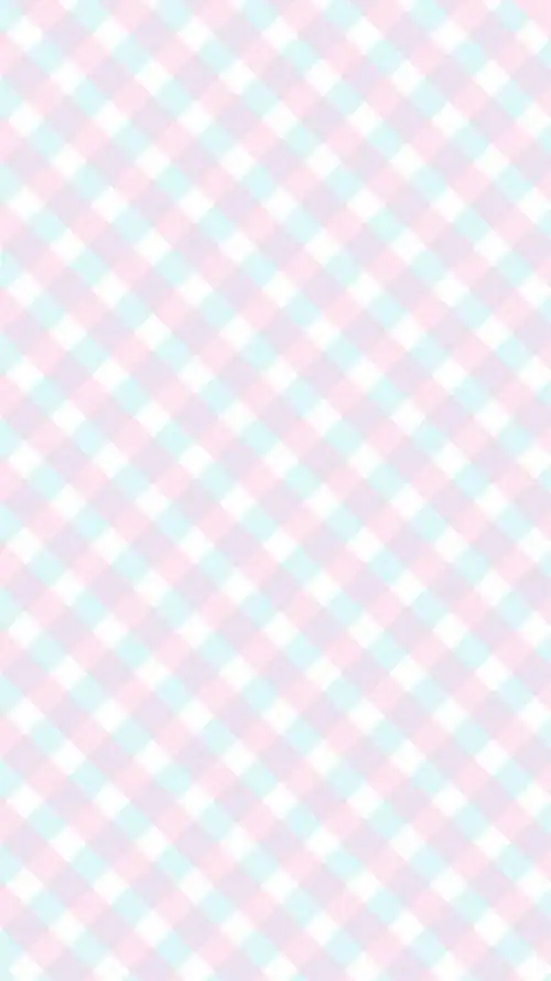 简洁清新格子h5背景设计模板素材