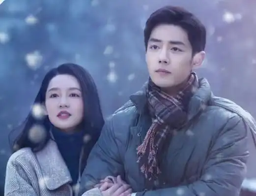 李沁|杨紫|绯闻|王俊凯|社交平台_网易订阅