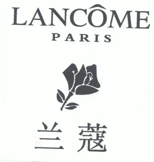 em>兰蔻 /em>;lancome