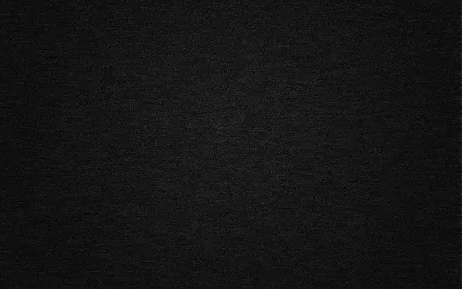 黑色磨沙肌纹背景