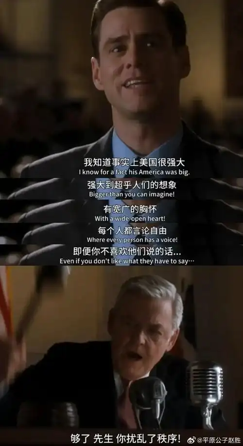 690_1265竖版 竖屏