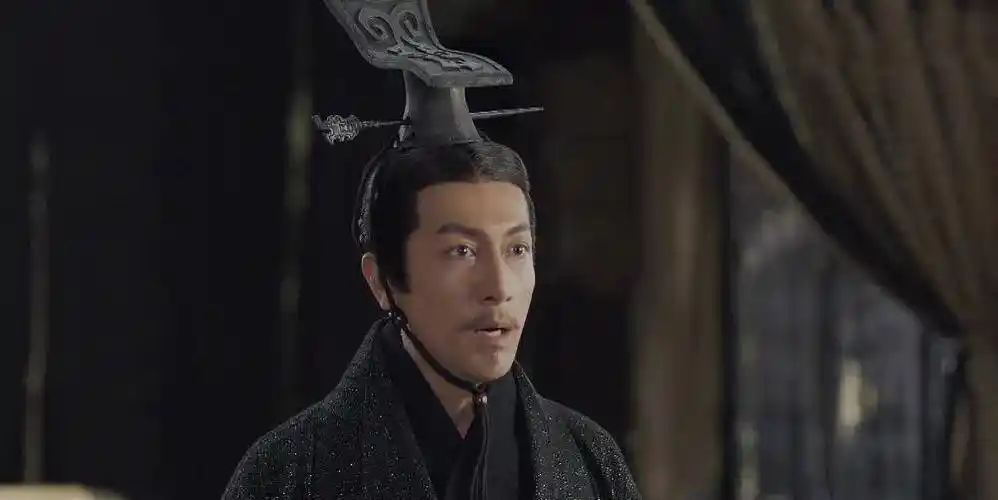 郑恺_青春_电影