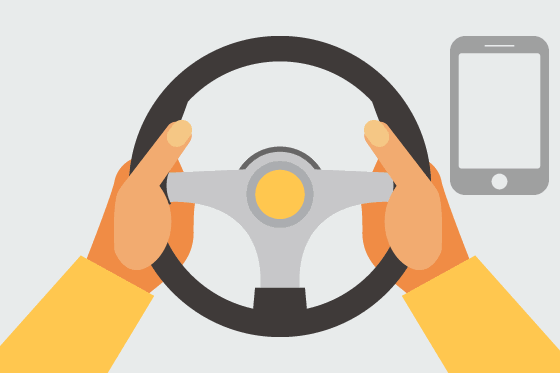 560_373gif 动态图 动图