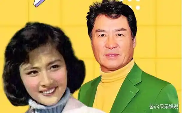 婚后没多久,赵娜就生下了儿子,一家三口看起来当真是其乐融融.