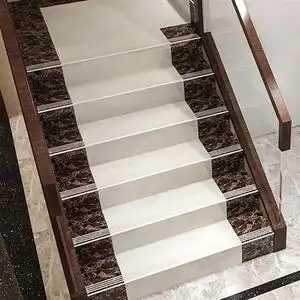 防滑梯步砖图片