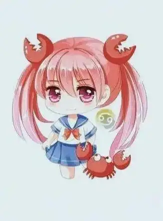 巨蟹座:三大贵人降临,你的好运要爆发了!|幸运女神|四大星座_网易订阅