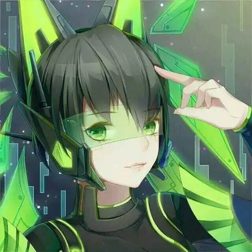 孙尚香(末日机甲)-王者图片集-话本小说网