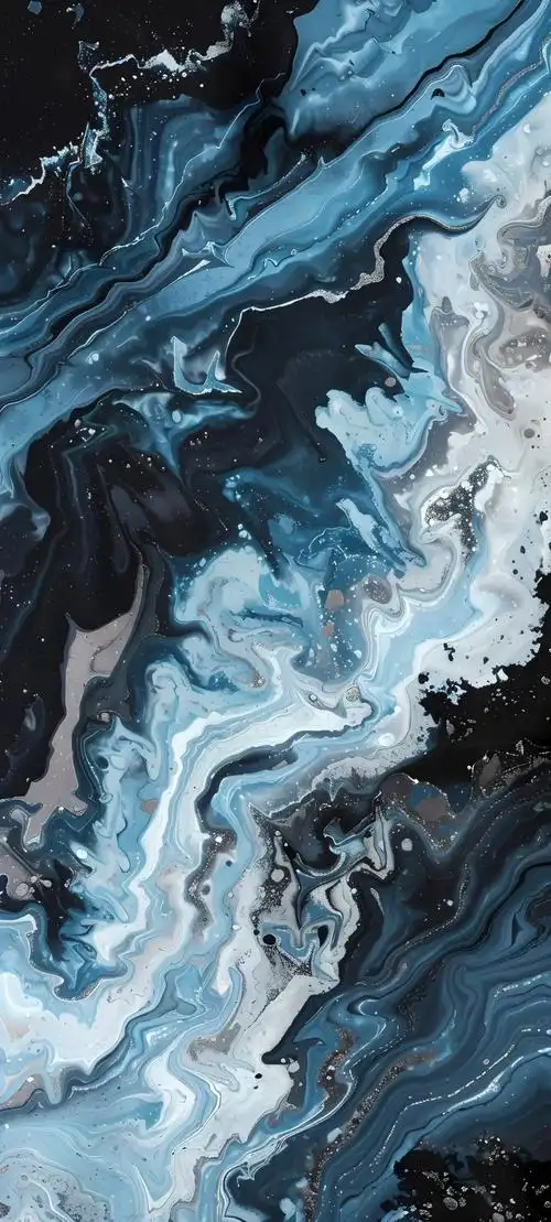 极简风高清壁纸图片,适配iphone 15 pro max