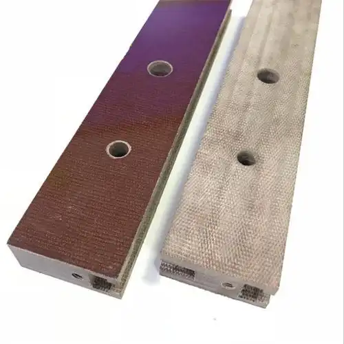 酚醛夹布胶木板 布纹板 胶木棒 电木棒5-250mm零切加工茶盘电木板