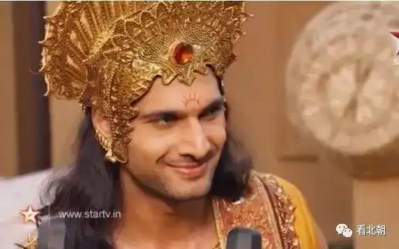 军政一手抓却要奉上新娘的初夜权印度刹帝利为何在婆罗门之下