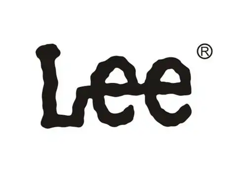 lee是什么牌子什么意思,世界知名三大牛仔裤品牌之一