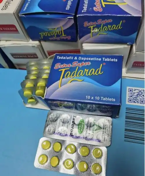 印度必利劲怎么购买到多少钱一盒