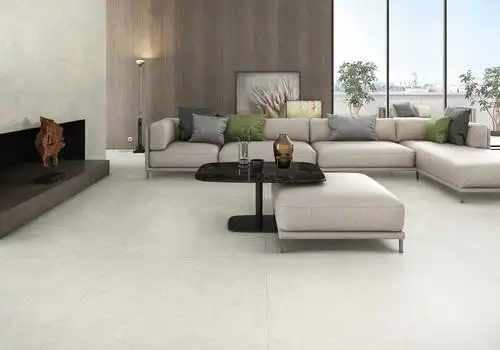 宝格丽灰-瓷砖十大品牌-陶瓷十大品牌-陶瓷砖一线品牌-格仕陶磁砖官网