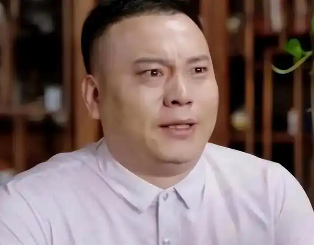 田娃再曝内幕?赵本山给的工资太少,留不住人